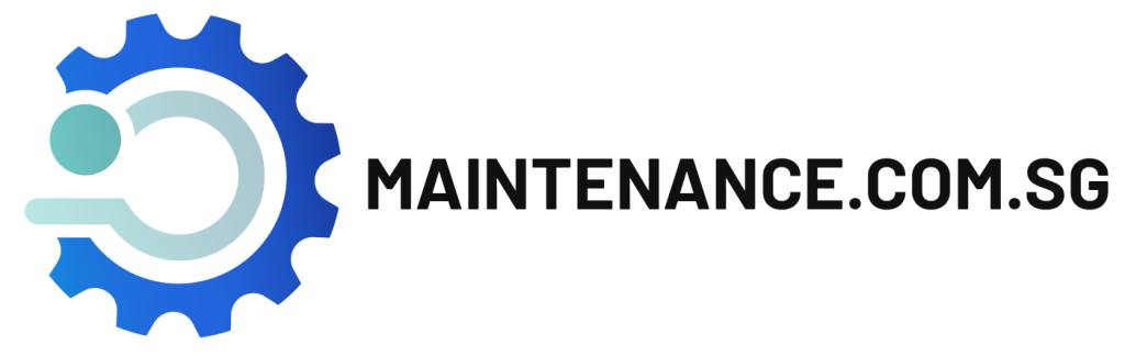 SG Maintenance Group