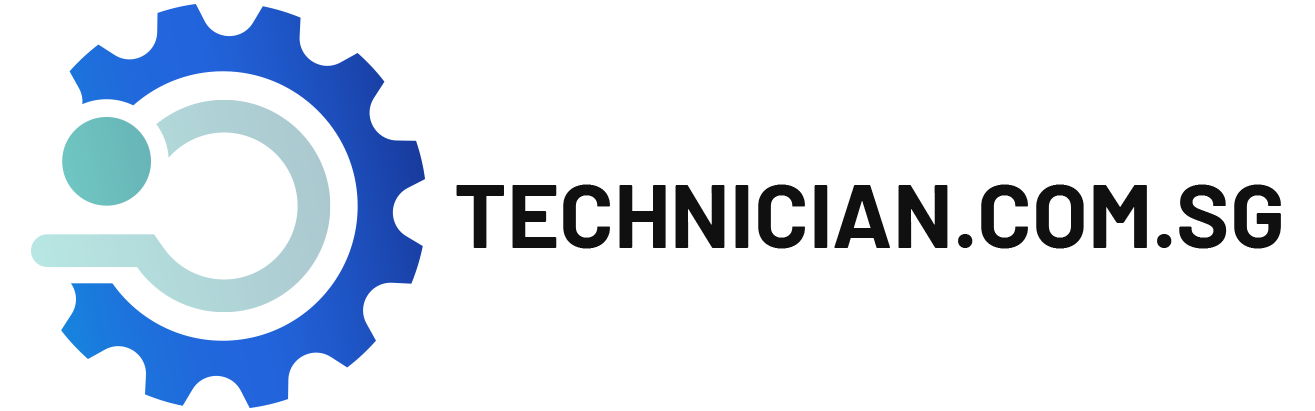 cropped logo fake