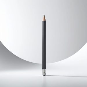 Product Sample 1