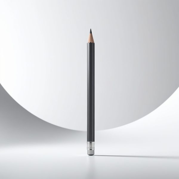 Product Sample 1