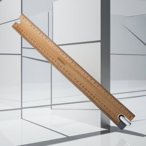 Product Sample 2