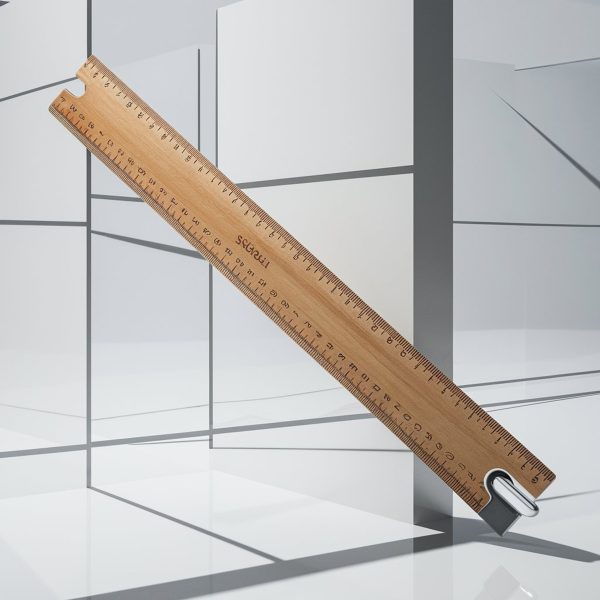 Product Sample 2