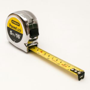 Measuring Tape