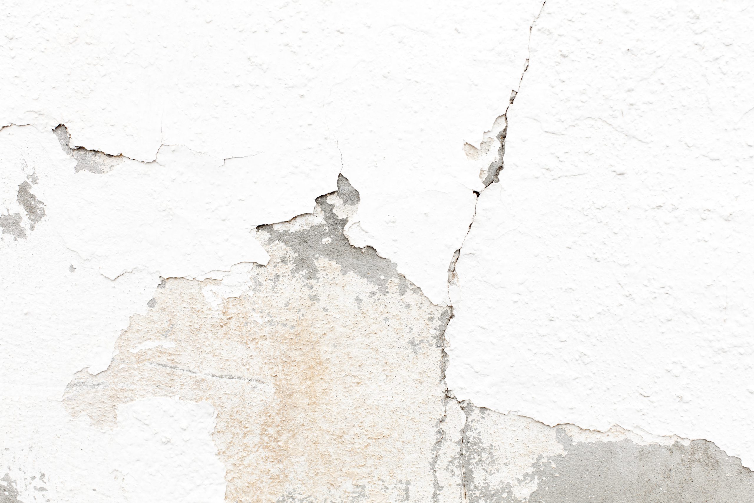 grunge wall background texture scaled